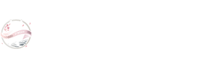 제2회 한강 벚꽃 마라톤